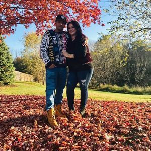 Meet your Posher, Spencer